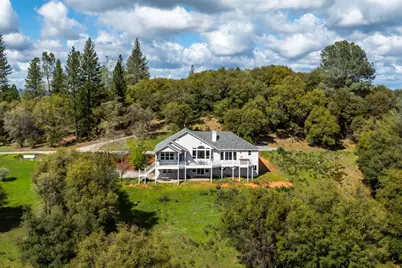 16305 Duggans, Grass Valley, CA 95949 - Photo 18