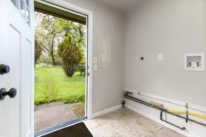 11365 Shadow Lane, Browns Valley, CA 95918 - Photo 26