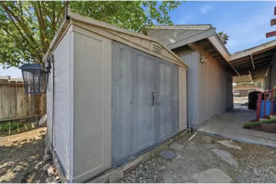 30000 Kasson Rd 2H27 Sunset Dr, Tracy, CA 95304 - Photo 24