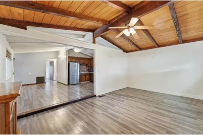 30000 Kasson Rd 2H27 Sunset Dr, Tracy, CA 95304 - Photo 6
