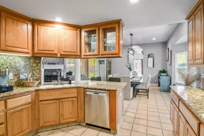 930 Chisholm Trail, Galt, CA 95632 - Photo 20