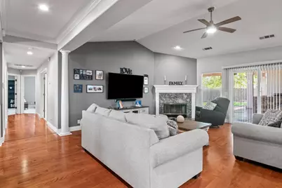 930 Chisholm Trail, Galt, CA 95632 - Photo 22