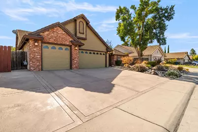 930 Chisholm Trail, Galt, CA 95632 - Photo 4