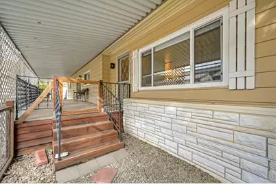 Almond Avenue #76, Orangevale, CA 95662 - Photo 2