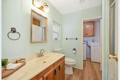 Almond Avenue #76, Orangevale, CA 95662 - Photo 22