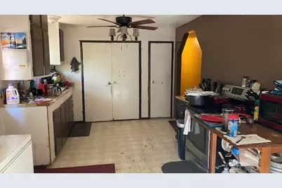14736 Fountain House Rd, Dobbins, CA 95935 - Photo 6
