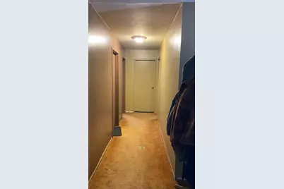 14736 Fountain House Rd, Dobbins, CA 95935 - Photo 8