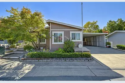 Astronaut Lane #2123, Citrus Heights, CA 95621 - Photo 2