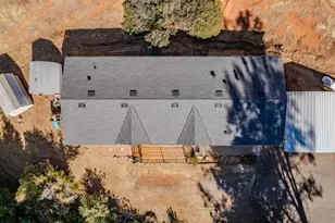 17975 Climax Rd, Jackson, CA 95642 - Photo 42