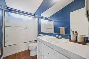 17975 Climax Rd, Jackson, CA 95642 - Photo 28
