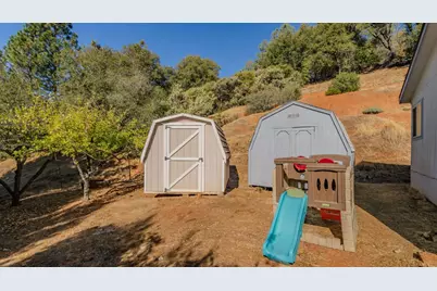 17975 Climax Road, Jackson, CA 95642 - Photo 36