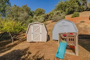 17975 Climax Rd, Jackson, CA 95642 - Photo 36