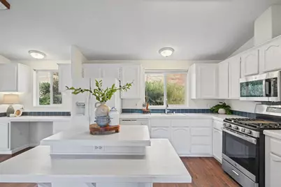 17975 Climax Road, Jackson, CA 95642 - Photo 4