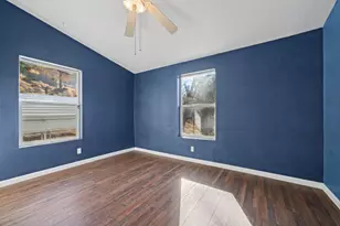 17975 Climax Rd, Jackson, CA 95642 - Photo 30