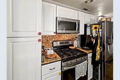 1435 Elmwood Avenue, Stockton, CA 95204 - Photo 16