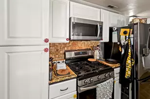 1435 Elmwood Ave, Stockton, CA 95204 - Photo 16