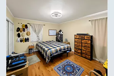1435 Elmwood Avenue, Stockton, CA 95204 - Photo 20