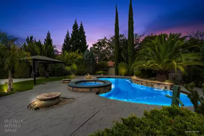 3625 Long Cove Court, Roseville, CA 95747 - Photo 76