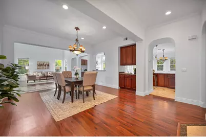 3625 Long Cove Court, Roseville, CA 95747 - Photo 24