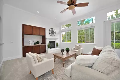 3625 Long Cove Court, Roseville, CA 95747 - Photo 28