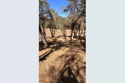 8380 Ascension Lane, Pilot Hill, CA 95664 - Photo 10