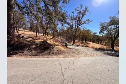8380 Ascension Lane, Pilot Hill, CA 95664 - Photo 2