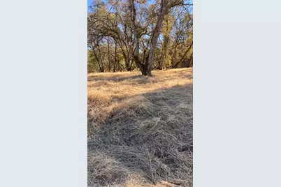 8380 Ascension Lane, Pilot Hill, CA 95664 - Photo 26