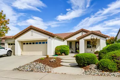 869 Mossy Ridge Lane, Lincoln, CA 95648 - Photo 1