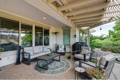 869 Mossy Ridge Lane, Lincoln, CA 95648 - Photo 40