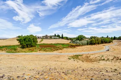 869 Mossy Ridge Lane, Lincoln, CA 95648 - Photo 36