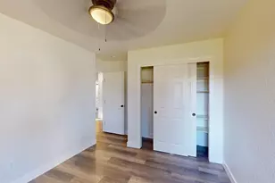 1817 E Rumble Rd, Modesto, CA 95355 - Photo 24