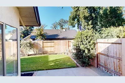1817 E Rumble Road, Modesto, CA 95355 - Photo 38