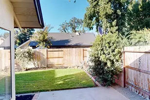 1817 E Rumble Rd, Modesto, CA 95355 - Photo 38