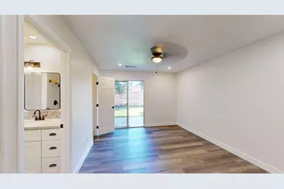 1817 E Rumble Road, Modesto, CA 95355 - Photo 28