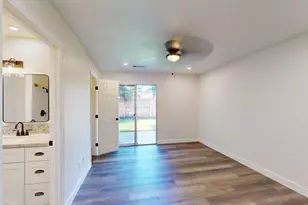 1817 E Rumble Rd, Modesto, CA 95355 - Photo 28