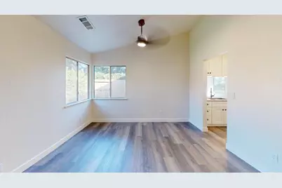 1817 E Rumble Road, Modesto, CA 95355 - Photo 20