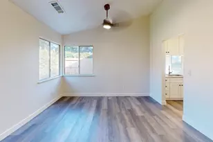 1817 E Rumble Rd, Modesto, CA 95355 - Photo 20