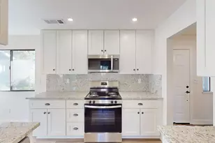 1817 E Rumble Rd, Modesto, CA 95355 - Photo 4