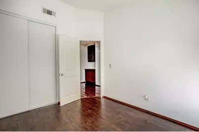 3824 Louisburg Avenue, Modesto, CA 95357 - Photo 20