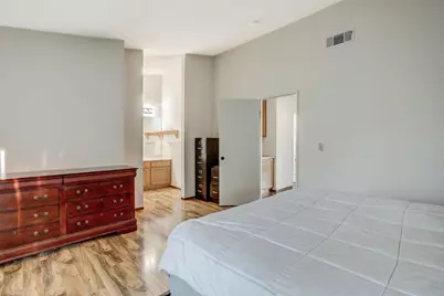 3824 Louisburg Avenue, Modesto, CA 95357 - Photo 24