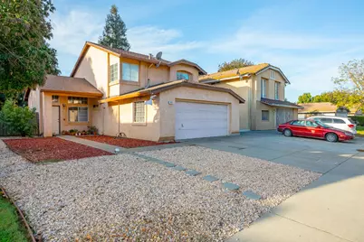 3824 Louisburg Avenue, Modesto, CA 95357 - Photo 2