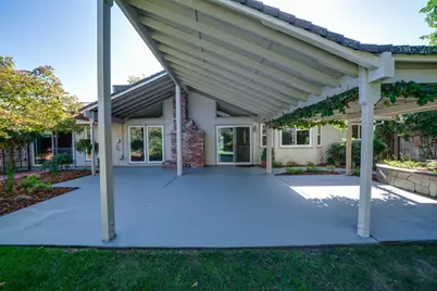 4440 Willowglen Way, Rocklin, CA 95677 - Photo 42