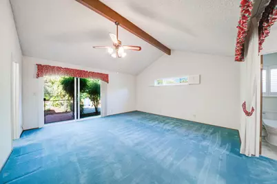 4440 Willowglen Way, Rocklin, CA 95677 - Photo 34