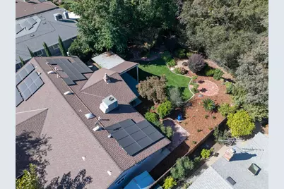 4440 Willowglen Way, Rocklin, CA 95677 - Photo 62
