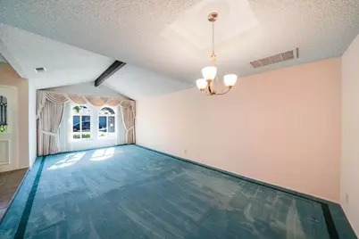 4440 Willowglen Way, Rocklin, CA 95677 - Photo 10