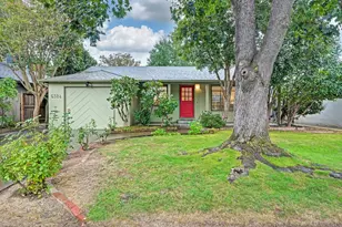5324 Shepard Ave, Sacramento, CA 95819 - Photo 1