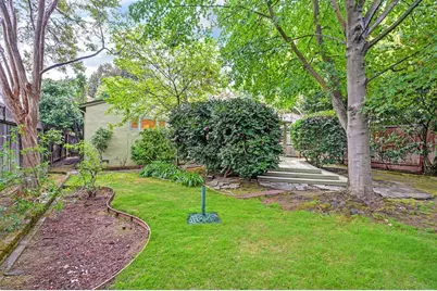 5324 Shepard Avenue, Sacramento, CA 95819 - Photo 40