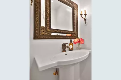 5324 Shepard Avenue, Sacramento, CA 95819 - Photo 32
