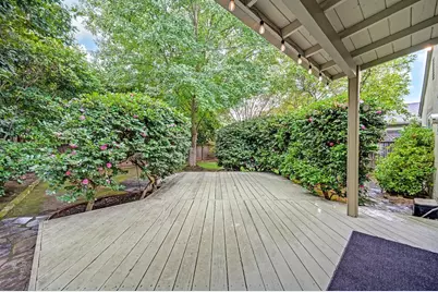 5324 Shepard Avenue, Sacramento, CA 95819 - Photo 34