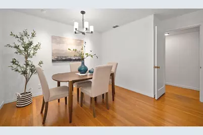 5324 Shepard Avenue, Sacramento, CA 95819 - Photo 12